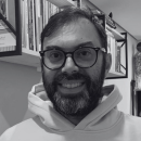 Dirceu André Gerardi