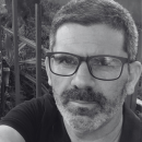 Aramis Luis Silva
