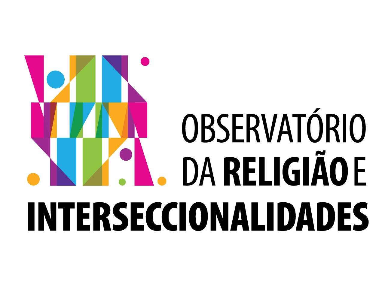 Logo Observatório