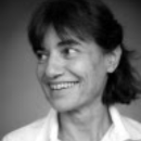 Paula Montero